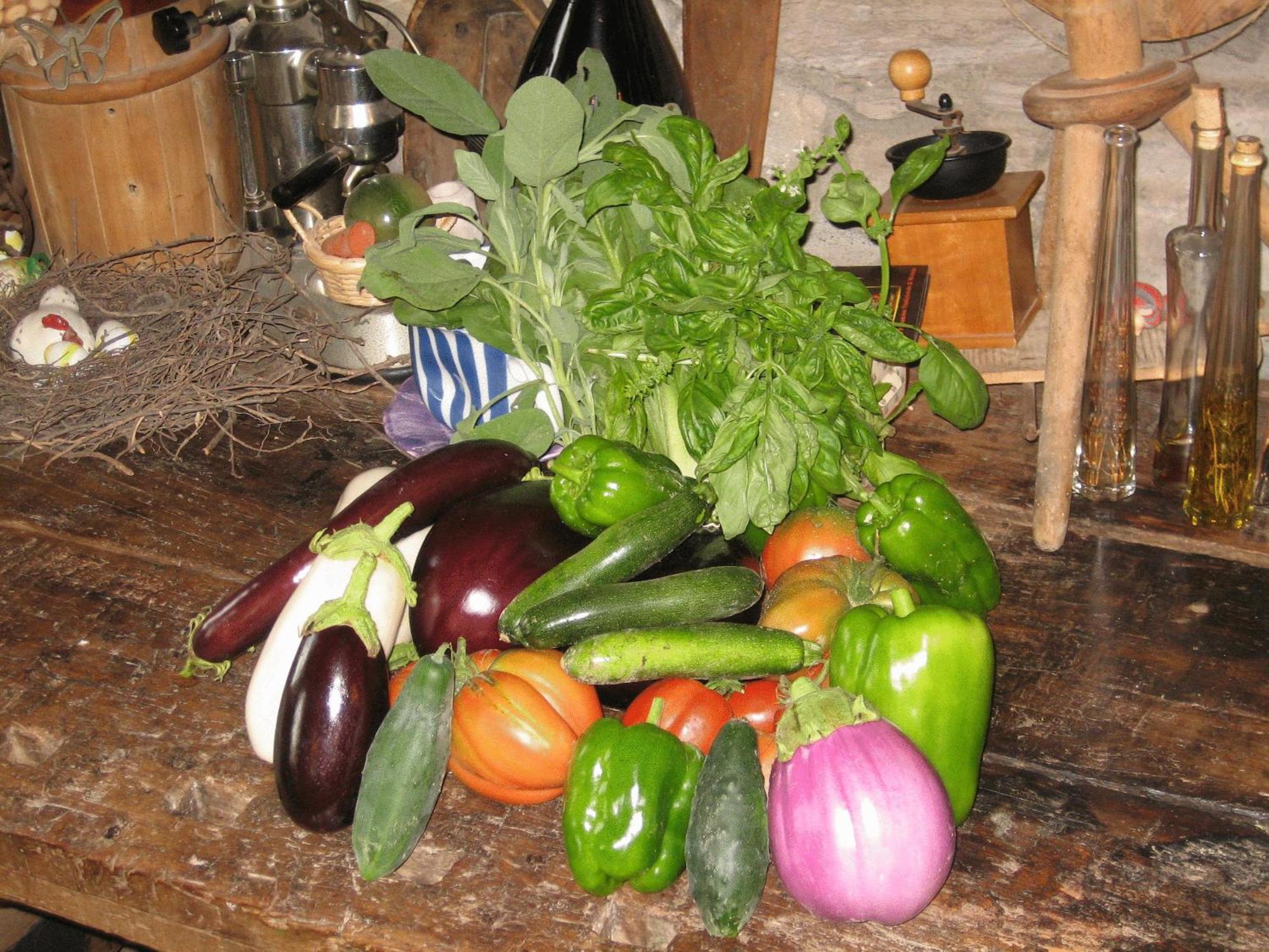 Agriturismo Al Marnich Schignano  Εξωτερικό φωτογραφία