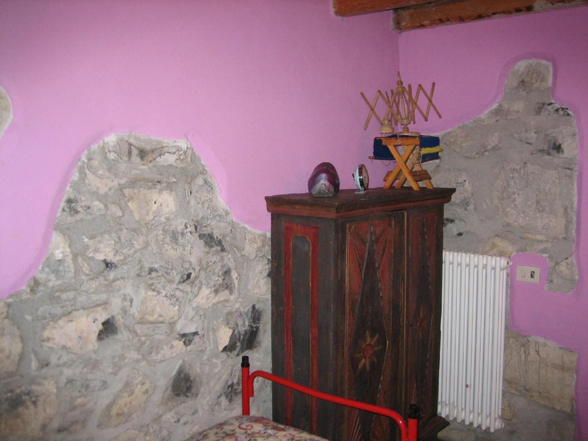 Agriturismo Al Marnich Schignano  Δωμάτιο φωτογραφία